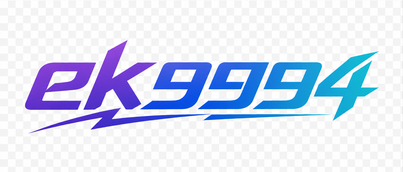 ek9994